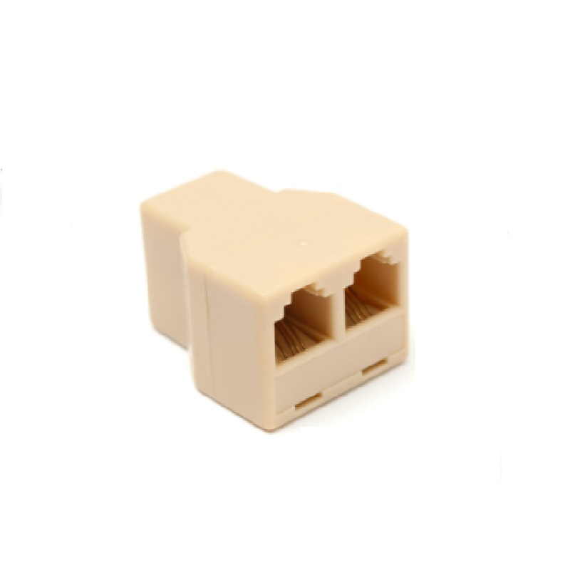 Cable Splitter